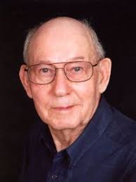 Obituary for Dean L Dawson