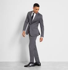 Rent the runway is the premier subscription fashion service that powers people to rent designer styles for work, weekends and events. Suit Tuxedo Rentals The Black Tux