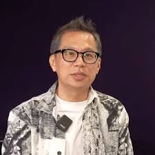 李承育Cheng-Yu Jimmy Lee updated...