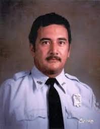 THE HAGERSTOWN FIRE DEPARTMENT {Part 8}** Engine One lost one it's most  beloved members and fire apparatus operators