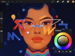 Windows 10, 8, 7, and mac. How To Download Procreate On Windows 10 Download Install Procreate Pocket Paint For Pc Windows 10 8 7 Mac Ngan Van Dam As Procreate Is Not Readily Available As An
