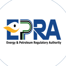The ftse epra global real estate index is a stock market index series jointly managed by epra (brussels), ftse (uk) and nareit (us), composed of property company constituents that trade on several global exchanges. Epra Kenya Home Facebook