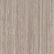 Marmoleum click presents a new range of easy to install marmoleum panels made of water forbo marmoleum click is available in 23 colours ranging from soothing neutrals to vibrant bolds. Marmoleum Click Linoleum Panels Forbo Flooring Systems