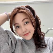 歲月催人，歲月無情，歲月也沈澱出自己。年輕時的貌美，可以當回憶，沒什麼了不得。但在一個以刻薄為主流情緒的時代，曾經的男女主角當青春逝去時，卻得受盡揶揄：尤其女性。凱特溫斯蕾近日被拍到海灘泳裝照，她已40歲了，外貌改變沒什麼大不了。可惜以為自己「永遠不會老  ...