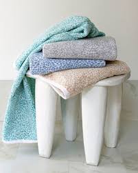 Matouk marcus collection luxury bath rug, 21 x 34. Matouk Bath Linens With Cash Back Shop The World S Largest Collection Of Fashion Shopstyle