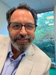 Falcon Insurance PA28-140 premium increase expected