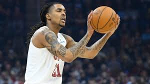 Camisa 4 do volei erome i was feeling a little grossed out