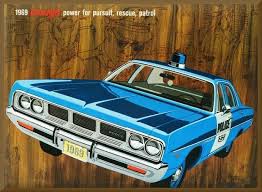 Image result for Medium Blue 1969 Polara