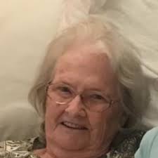 Emily J. Pinto Obituary May 20, 2023