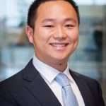 Graduating business students earn top awards