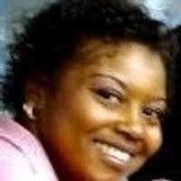 Penny Vickers's Instagram, Twitter & Facebook