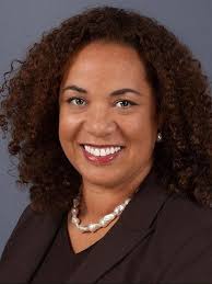 Civil rights leaders respond to Dover police video