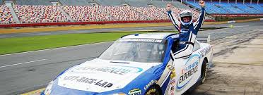Nascar official home | race results, schedule, standings, news, drivers. Nascar Stock Car Racing Experience From Cloud 9 Living