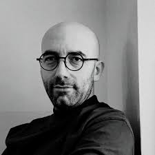 Dr. Agon Hamza: Visiting Scholar