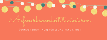 Maybe you would like to learn more about one of these? Aufmerksamkeit Trainieren Ubungen Zur Anwendung Bei Legasthenen Kindern Legasthenietraining Karnten Spittal Drau Radenthein