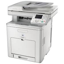 Ps v04.04.00 printer driver for mac os x supports; Canon Ir Adv C5030 Driver Pour Mac Os X Telecharger Canon Ir Adv C5235i Pilote Imprimante Scottlampsandlight