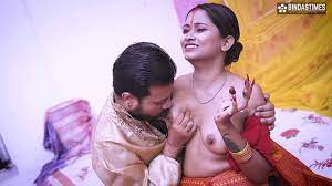 bindas times web series Free Porn Video WoWuncut.com