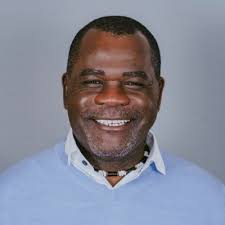 🎓 Officially a first gen graduate!