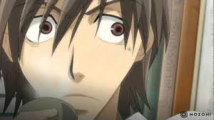 انمي jojo s4 حلقة 32; Junjou Romantica Ø§Ù„Ø¬Ø²Ø¡ 3 Ø§Ù„Ø­Ù„Ù‚Ø© 3