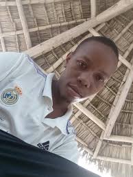 Klabu ya JKT Tanzania 🇹🇿 imemtangaza Jemedari Said Kazumari Kuwa Mtendaji  Mkuu wa Klabu Hiyo. Jemedari Anao Uzoefu Mkubwa wa Uongozi Katika Soka  Kwani Alisha Hudumu Azam FC 🍦Pia Shirikisho la Soka