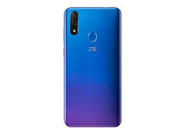 ZTE Blade V10 vs Celkon Q470: specs ...