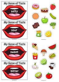 5 Senses Activities For Preschoolers Buylapbook In 2020 5 Senses Activities Senses Activities Senses Preschool