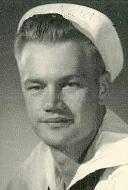 sharing my post from the Malax parish page✌