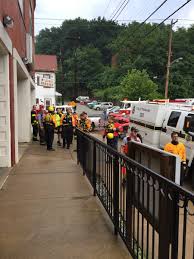 Property values in millvale, pa. Pittsburgh Food Park Pghfoodpark Twitter