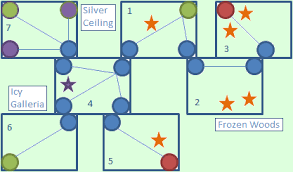 When you are playing agarest: Third Generation Agarest Wiki Fandom