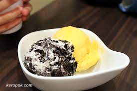 Near the bottom will be an interactable concentration of magic. Database Walls Aice Glicowings Di Padang Volume 2 Animals Unep World Conservation Monitoring Centre Download Open Datasets On 1000s Of Projects Share Projects On One Platform