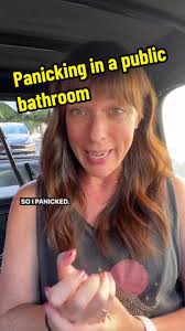 Grateful for the opportunity to be of service as a toilet influencer. ...