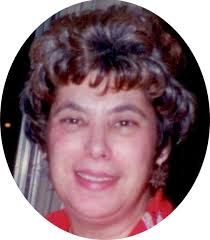Marilyn Tyo Obituary