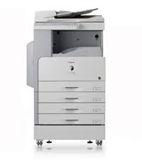 The canon imagerunner 2018 is small desktop mono laser multifunction printer for. Imagerunner 2420 Support Download Drivers Software And Manuals Canon Central And North Africa
