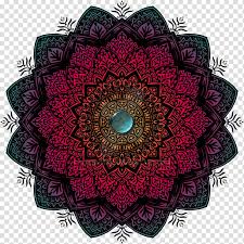 Image result for indian motifs against white background