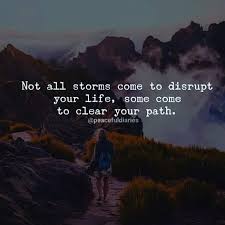 Inspirational Quotes To Change Your Life Events Facebook Here are inspirational quotes on climate change to motivate us. inspirational quotes to change your