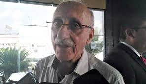 Suman 23 intentos de suicidio