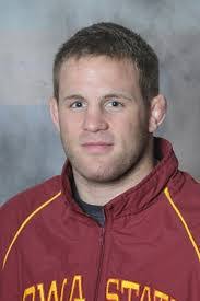 College Wrestling : The Top 5 NCAA DIVISION I 149 lbs Wrestlers in the 21st  Century to not All American