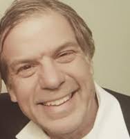 Thomas Limon's Instagram, Twitter & Facebook