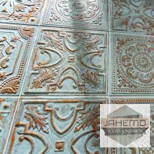 barok tegels jahemo portugese tegels tegels gatsby