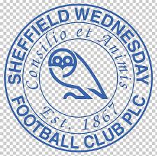 The resolution of png image is 700x467 and classified to police badge ,badge icon ,paw patrol badge. Sheffield Wednesday F Sheffield Wednesday 1357644 Hd Wallpaper Backgrounds Download