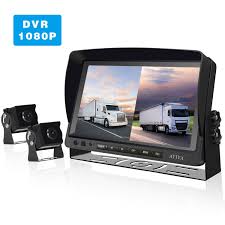 Download camera for windows pc from filehorse. Victure Camera App Sc210 Crazypurplemama