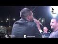 ثنائي الصحوة المحبك نوىhamd yousif. Mp3 ØªØ­Ù…ÙŠÙ„ Ø¯Ø­ÙŠØ© Ø§ÙŠÙ…Ù† Ø§Ù„Ø³Ø¨Ø¹Ø§ÙˆÙŠ ÙŠØ§ Ø±Ø¨ ÙŠØ§ Ø±Ø¨ÙŠ Ø£ØºÙ†ÙŠØ© ØªØ­Ù…ÙŠÙ„ Ù…ÙˆØ³ÙŠÙ‚Ù‰