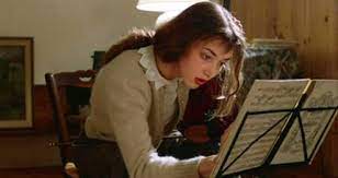 Carmen (1983) carmen is a member of a terrorist gang who falls in love with a young police officer guarding a bank that she and her cohort. First Name Carmen Prenom Carmen Park Circus