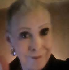 Delayed incubation in eagles does not guarantee equal hatchlings