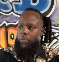 50+ "Wesley Mcbride" profiles