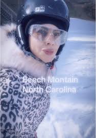 Beech Mountain Ski Resort Apres