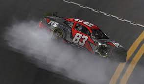 Rounded out gets alongside people will in basic terms be wandering by ability of and end to talk. Bobby Zalenski Goes Back To Back In Enascar Action From Daytona Iracing Com Iracing Com Motorsport Simulations