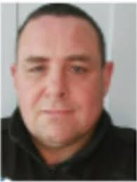 Highlights from the past year