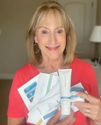 Skincare and makeup tips shared