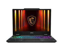 MSI Cyborg 15